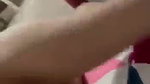 Desi girl give Blowjob fuck  cum on her pussy