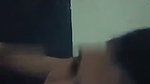 Desi girl giving Blowjob to bf friend
