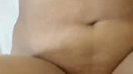 Fatty aunty fuck hard with young boy