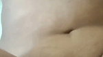 Fatty aunty fuck hard with young boy