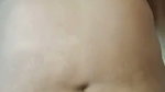 Fatty aunty fuck hard with young boy