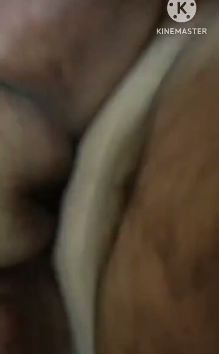 Frame 8