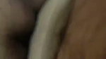 Fatty aunty fuck hard with young boy