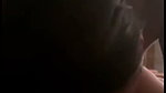 Girlfriend riding  give Blowjob in hotel room