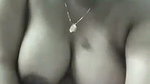 Hot aunty fuck in Doggy