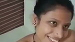 Hot aunty fucking in hotel room