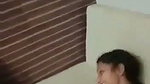Hot aunty fucking in hotel room