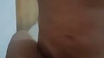 Hot aunty fucking in hotel room