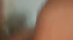 Hot aunty fucking in hotel room