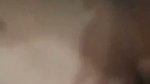 Hot aunty fucking in hotel room