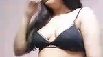 Hot beautiful bhabhi undress  show her boob