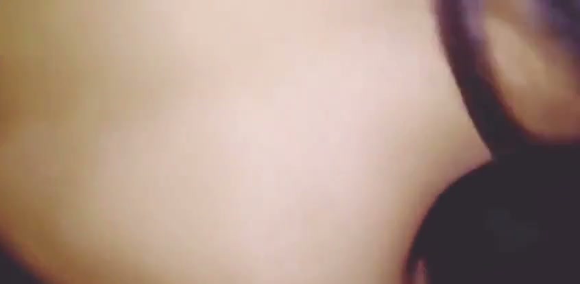 Frame 3