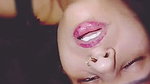 Hot bhabhi fuck hard in Doggy style  moan