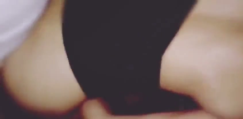 Frame 6