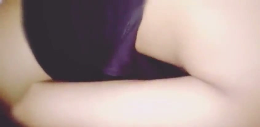 Frame 9