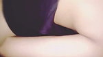 Hot bhabhi fuck hard in Doggy style  moan