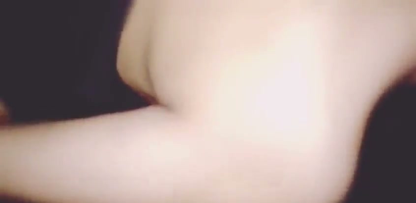 Frame 10