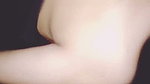 Hot bhabhi fuck hard in Doggy style  moan