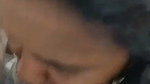 Hot bhabhi suck her lover dick