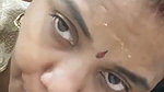 Hot bhabhi suck her lover dick