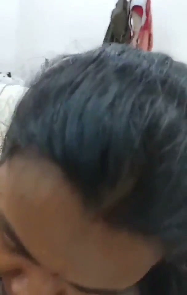 Frame 9