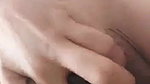 Desi Girl Shows her Boobs and Pussy
