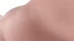 Desi Girl Shows her Boobs and Pussy