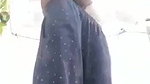 Desi Girl Shows her Boobs and Pussy