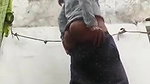 Desi Girl Shows her Boobs and Pussy