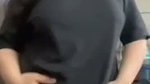 Huge boobs aunty riding  fuck hard