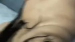 Huge boobs aunty riding  fuck hard