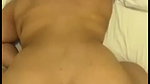 Huge boobs aunty riding  fuck hard