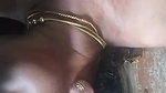 Mature bhabhi threesome