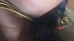 Mature bhabhi threesome