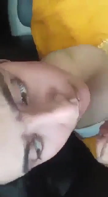 Cute paki girl shaved pussy Fucked