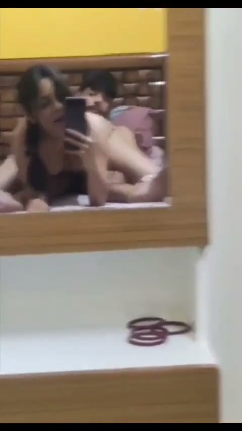 Frame 1