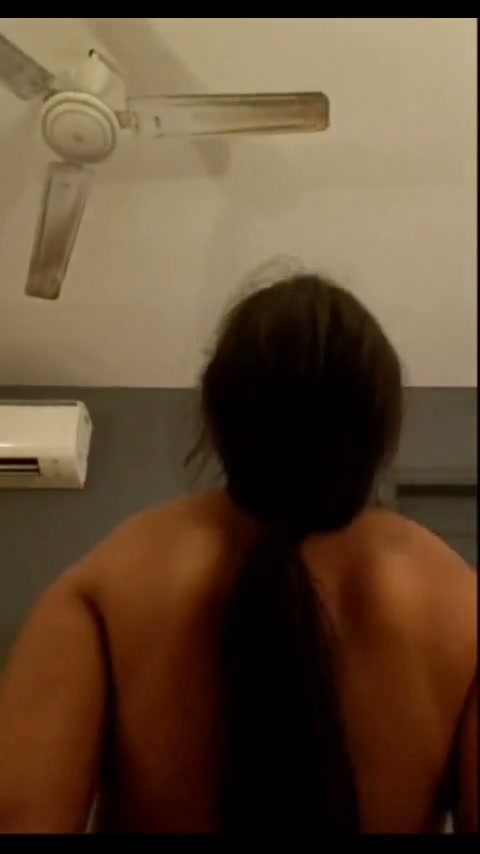 Frame 7