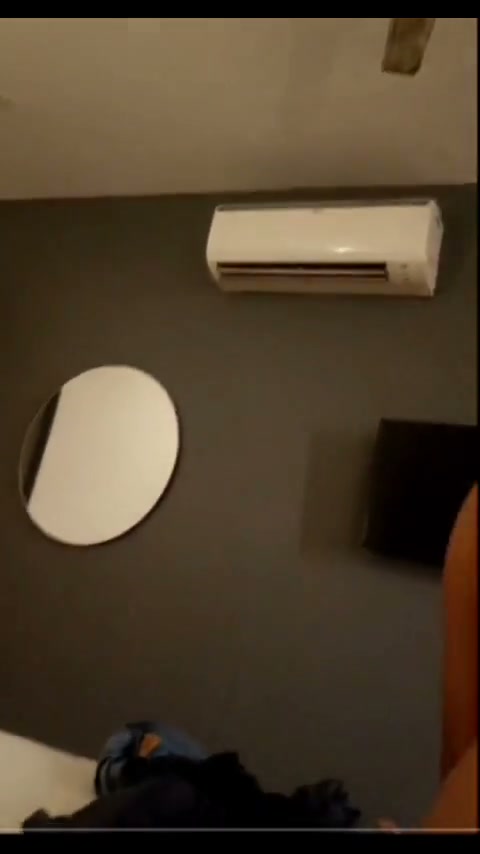 Frame 10