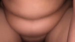 Neighbour bhabhi riding  fuck