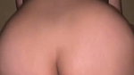 Neighbour bhabhi riding  fuck