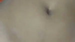 Nepali girl fuck hard with bf