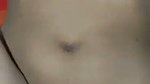 Nepali girl fuck hard with bf