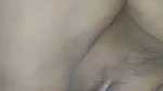 Nepali girl fuck hard with bf