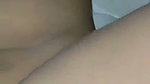 Nepali girl fuck hard with bf