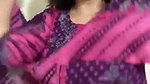 Sexy beautiful girl undress  show her hot figure