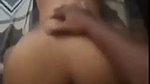Sexy girl fuck hard  riding