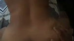 Sexy girl fuck hard  riding
