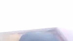TamilQueen Tango Pvt Nude Show