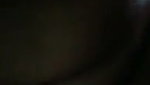 Sexy girl riding her bf