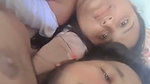 Sexy girl show her boobs  fuck hard